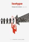 Isotype : Design and Contexts 1925-1971 - Book