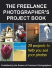 The Freelance Photographer's Project Book - Book