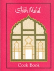 Shish Mahal Cook Book - Book