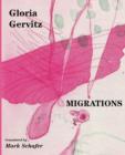 Migrations - Book