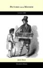 Pictures from Mayhew. : London 1850 - Book