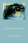 The Waters of Marah : Selected Prose 1973-1995 - Book