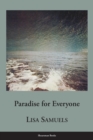 Paradise for Everyone - Book