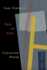 There are Words... : Collected Poems - Book