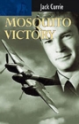 Mosquito Victory - Book