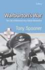 Warburtons War - Book