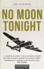 No Moon Tonight - Book