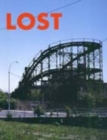 Lost - Book