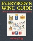 Everybody's Wine Guide : A Mine of Information from Peter Dominic - Book