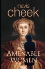 Amenable Women - Book