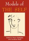Models of the Self - Book