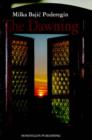 The Dawning - Book