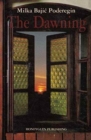 The Dawning - Book