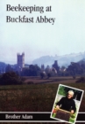 Beekeeping at Buckfast Abbey - Book