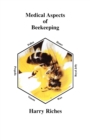 The Medical Aspects of Beekeeping - Book