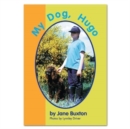 My Dog Hugo - Book