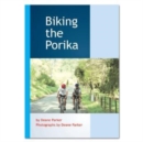 Biking the Porika - Book
