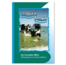 Aqua Taxi - Book