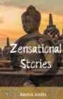 Zensational Stories - eBook