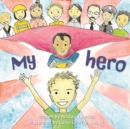 My Hero - Book