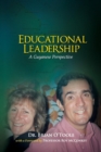 Educational Leadership : A Guyanese Perspective - Book