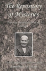 Repository of Mysteries : The Epic Mystical Poem of Junun - Book