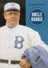Uncle Robbie - Book