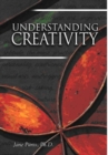 Understanding Creativity - Book