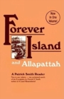Forever Island and Allapattah - Book
