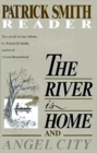 The River is Home and Angel City - Book