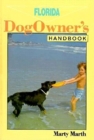 FLORIDA DOG OWNERS HANDBOOK - Book