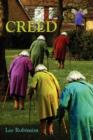 Creed - Book