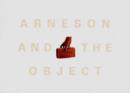 Arneson and the Object - Book