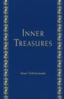 Inner Treasures - Book