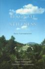 Resonate with Stillness : Daily Contemplations - Book