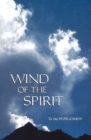 Wind of the Spirit : 2nd Edition - Book