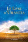 Le Livre d'Urantia - Book