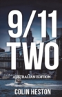 9/11 Two - Book