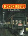 Monon Route - Book