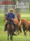 Ride the Journey - Book
