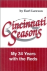 Cincinnati Seasons Pb - Book
