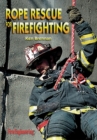 Rope Rescue for Firefighting - Book