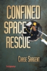 Confined Space Rescue - Book