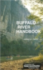 Buffalo River Handbook - Book