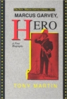 Marcus Garvey, Hero - Book