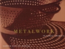 Metalwork in Early America - Book