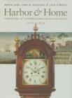 Harbor & Home - Book