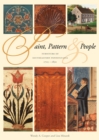 Paint, Pattern, and People : Furniture of Southeastern Pennsylvania, 1725-1850 - Book