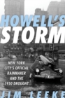 Howell's Storm - eBook