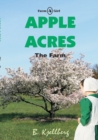 Apple Acres : The Farm, Book 4 - Book